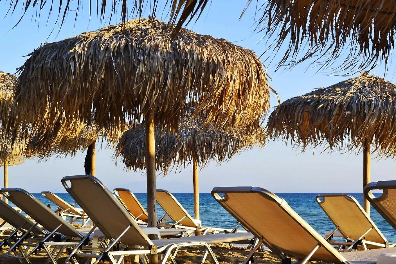 Oleholidays Villa Loleta Vistas Al Mar, 100 M Playa - Piscina Privada Marbella
